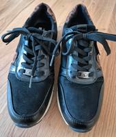 Tom Tailor Damen Sneaker Gr.40 Niedersachsen - Walsrode Vorschau
