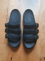 Dr. Martens Gr 39 Damen Sommer Schuhe Thüringen - Erfurt Vorschau