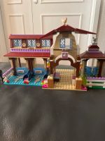 Lego Friends Reiterhof Leipzig - Leipzig, Südvorstadt Vorschau