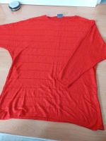 Roter damen pullover Bielefeld - Bielefeld (Innenstadt) Vorschau