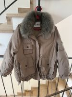 Max Mara Daunenjacke Gr.36 Rheinland-Pfalz - Speyer Vorschau