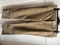 Cordhose 30er Länge Nordrhein-Westfalen - Lohmar Vorschau