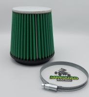 Quad Luftfilter Green Filter ProFlow Yamaha YFZ 450 R Brandenburg - Wandlitz Vorschau