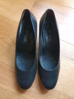 Paul Green Pumps Gr. 5 (38) schwarz NEU Wuppertal - Oberbarmen Vorschau