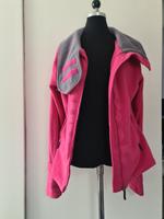 Bench Jacke Gr. L Nordrhein-Westfalen - Eschweiler Vorschau