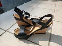 Gerry Weber Damenschuhe Hessen - Langgöns Vorschau