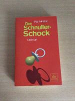 Buch der Schnullerschock Humor Baden-Württemberg - Waldenbuch Vorschau