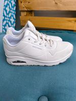 Skechers Weiß 40 Berlin - Pankow Vorschau