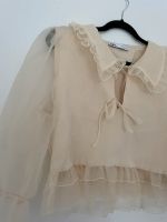 Zara Bluse neu Münster (Westfalen) - Wolbeck Vorschau