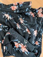 Sommerhose KAFFE Curve Neuhausen-Nymphenburg - Neuhausen Vorschau
