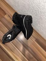 Fila Schuhe Boots Baden-Württemberg - Waibstadt Vorschau