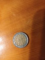 2 Euro Münze Portugal 2002 Bayern - Waldkirchen Vorschau