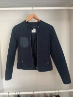 Vero Moda Jacke / Steppjacke / Nordrhein-Westfalen - Wegberg Vorschau