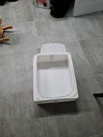 IKEA Skubb Aufbewahrungsbox Tasche 10x Aachen - Aachen-Mitte Vorschau