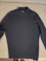 Zara Pullover Stretch Größe M Berlin - Rudow Vorschau