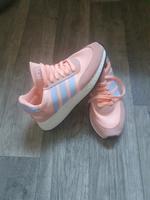 Adidas I-5923 Gr.36 2/3 Duisburg - Hamborn Vorschau