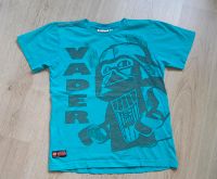 Lego Star Wars Shirt Gr 140 Dortmund - Wellinghofen Vorschau