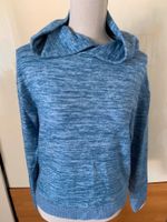 NEU GAP Kapuzenpullover Gr XS / S Strickpullover, Hoodie, Winter Düsseldorf - Pempelfort Vorschau