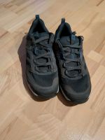 Queshua Wanderschuhe MH100 Neu Nordrhein-Westfalen - Krefeld Vorschau