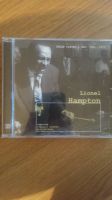 Lionel Hampton - Part 1  - Paris Jazz Concert - CD Nürnberg (Mittelfr) - Mitte Vorschau