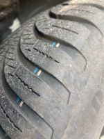 Allwetterreifen Goodyear Niedersachsen - Großefehn Vorschau