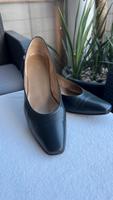 Damen Schuhe von Gabor in Größe 40 Niedersachsen - Cloppenburg Vorschau