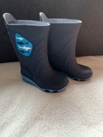 Gummistiefel ungefüttert 22/23 neu Junge Hessen - Calden Vorschau