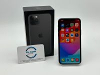〽️ Apple iPhone 11 Pro 64GB 100% Gebraucht&GARANTIE NR/R101 〽️ Berlin - Neukölln Vorschau
