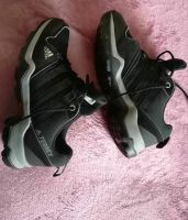 Adidas Schuhe Größe 33, Sportschuhe, Sneaker Sachsen - Netzschkau Vorschau