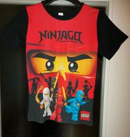 T-Shirt Ninjago Ninja Dresden - Blasewitz Vorschau