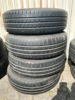 Sommer reifen 165/65R15 T81 4 Loch Berlin - Tempelhof Vorschau