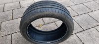 1 Sommerreifen Goodyear - 245/40 R18 XL 97Y - DOT 0823 Baden-Württemberg - Heidenheim an der Brenz Vorschau