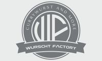 ⭐️ Wurscht Factory ➡️ Imbissverkäufer  (m/w/x), 44575 Nordrhein-Westfalen - Castrop-Rauxel Vorschau