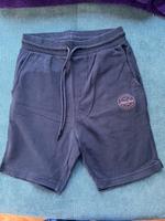 Kurze Hose Jogger Jack &Jones Gr.XS Baden-Württemberg - Lörrach Vorschau