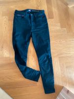 Jeans von Tommy Hilfiger Bayern - Karlskron Vorschau