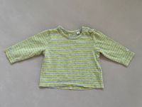 Tom Tailor Baby Langarm Shirt Gr. 56 Niedersachsen - Lehre Vorschau