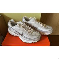 Nike Schuhe Gr. 42 (NEU)! Thüringen - Weinbergen Vorschau