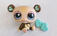 Littlest pet shop - Panda Bayern - Winzer Vorschau