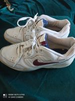 Nike Herren Schuhe große 44 Altstadt-Lehel - München/Lehel Vorschau