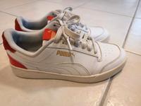 Sneaker Puma Baden-Württemberg - Neuenstadt Vorschau