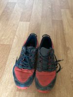 Asics Trailrunningschuhe US 13/ EU 48 (46) Hannover - Vahrenwald-List Vorschau