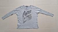 Guess Pullover Gr. M Aachen - Aachen-Brand Vorschau