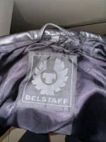 Belstaff Leder Jacke Hamburg-Mitte - Hamburg Neustadt Vorschau