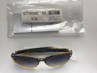 Damen Marken Sonnenbrille Esprit ET 19388 576, Neu mit Etikett Altona - Hamburg Bahrenfeld Vorschau