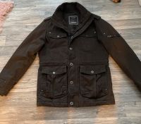 Esprit Jacke Winterjacke Gr.L braun wie neu Herren Nordrhein-Westfalen - Herne Vorschau