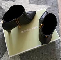 Michael Kors Stiefeletten Bochum - Bochum-Nord Vorschau