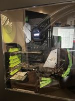 XMG Gaming Rechner, PC Schleswig-Holstein - Lübeck Vorschau