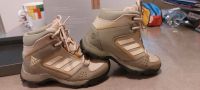 Kinderschuhe 28 adidas hyperhiker k Nürnberg (Mittelfr) - Gebersdorf Vorschau