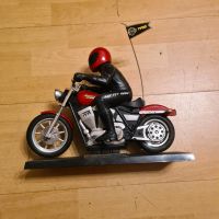 Rc harley davidson motorrad chopper Saarland - Völklingen Vorschau