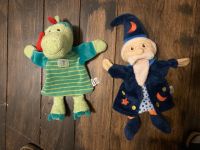 Handpuppen Sterntaler Nordrhein-Westfalen - Grefrath Vorschau